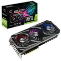 Asus ASUS GeForce RTX 3060